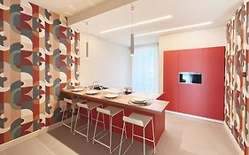 Pepe's Home Appartamenti